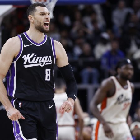 Utah Jazz vs Sacramento Kings Prediction and Preview for 10/24/2025