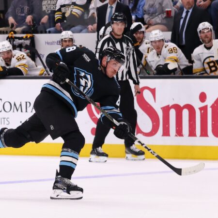 Utah Mammoth vs St. Louis Blues NHL Prediction, Picks, Best Bets & Odds for 10/23/2025