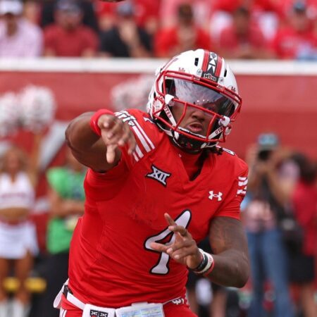 Utah Utes vs BYU Cougars Forecast, 10/18/2025 College Football Selections, Top Wagers & Odds
