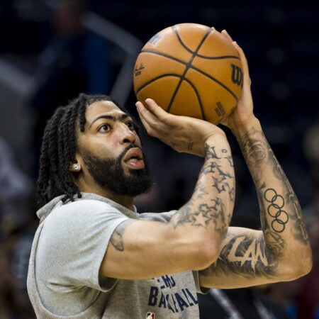 Washington Wizards vs Dallas Mavericks Forecast, 10/24/2025 Overview and Selection