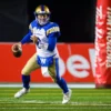 Winnipeg Blue Bombers vs Montreal Alouettes Prediction for 11/1/2025: CFL Picks, Tips, and Odds