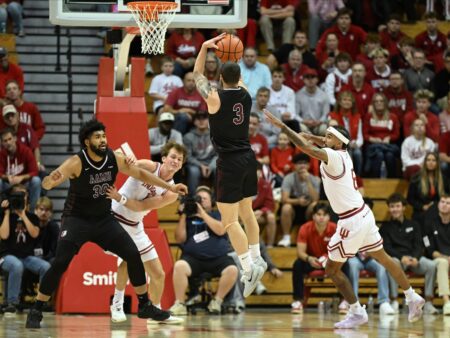 Alabama A&M Bulldogs vs Coastal Carolina Chanticleers Prediction for 11/30/2025 College Basketball Picks, Top Bets & Odds