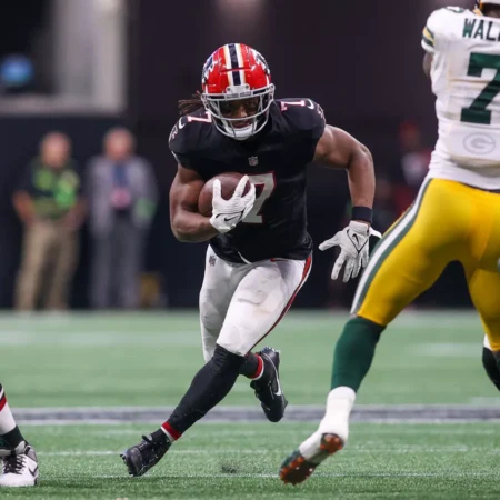 Atlanta Falcons vs New York Jets Forecast, NFL Picks, Best Bets & Odds for Week 13 on 11/30/2025