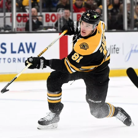 Boston Bruins vs New York Islanders Forecast, 11/26/2025 NHL Predictions, Top Picks & Odds