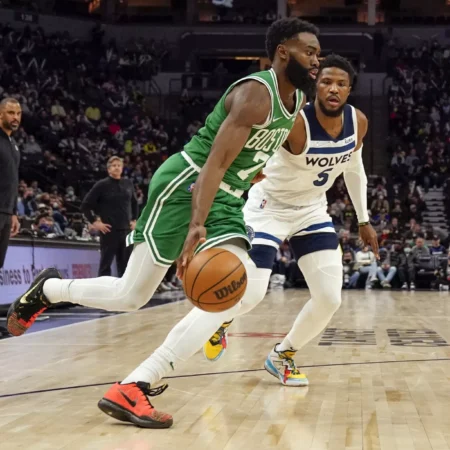 Boston Celtics vs Philadelphia 76ers Forecast, 11/11/2025 Analysis and Choice