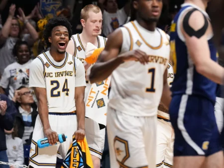 CSU Bakersfield Roadrunners vs Hawaii Warriors Forecast, 1/22/2026 College Football Picks, Top Bets & Odds