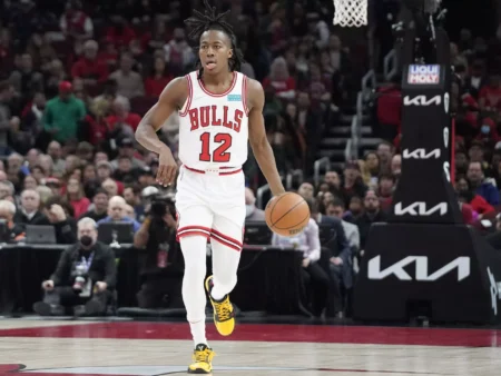 Chicago Bulls vs Indiana Pacers Forecast, 11/29/2025 Analysis and Selection