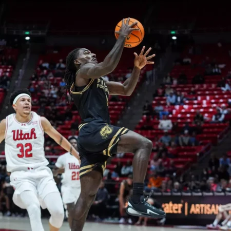 IPFW Mastodons vs Cleveland State Vikings Betting Prediction for 2/22/2026 College Basketball, Top Picks & Odds