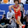 Dayton Flyers vs VCU Rams Prediction, College Basketball Picks, Best Bets & Odds for 2/6/2026