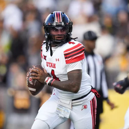 Devon Dampier Top Prop Bets for Today Against Baylor Bears 11/15/2025