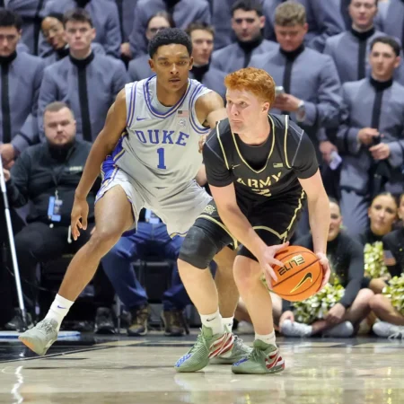 East Texas A&M Lions vs Army Black Knights Predictions for 11/25/2025 College Basketball Picks, Top Bets & Odds