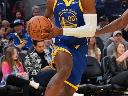 Golden State Warriors vs Denver Nuggets Forecast, 11/7/2025 Analysis and Selection