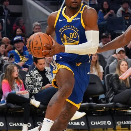 Golden State Warriors vs Denver Nuggets Forecast, 11/7/2025 Analysis and Selection