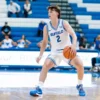 Prediction for Central Michigan Chippewas vs Buffalo Bulls, College Basketball Picks, Best Bets & Odds on 2/28/2026