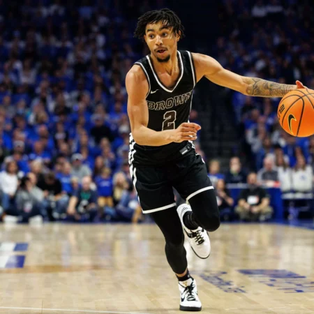 Holy Cross Crusaders vs Brown Bears Prediction for 11/18/2025 College Basketball Picks, Best Bets & Odds