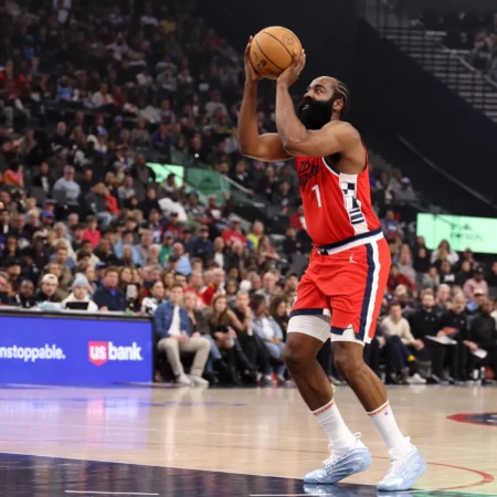 Los Angeles Clippers vs Charlotte Hornets Prediction and Pick for 11/22/2025 Preview