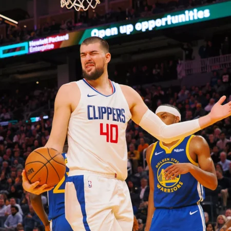 Los Angeles Clippers vs. Los Angeles Lakers Prediction and Preview for 11/25/2025