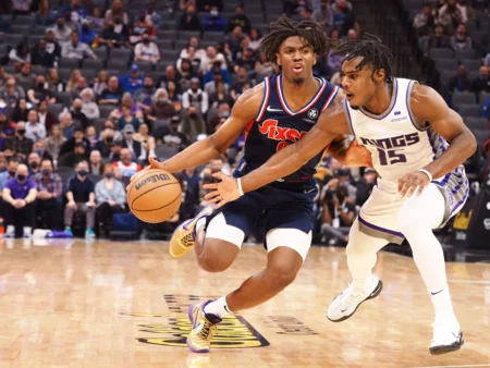 Philadelphia 76ers vs Atlanta Hawks Prediction: December 14, 2025 Preview and Pick