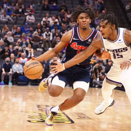 Philadelphia 76ers vs Atlanta Hawks Prediction: December 14, 2025 Preview and Pick