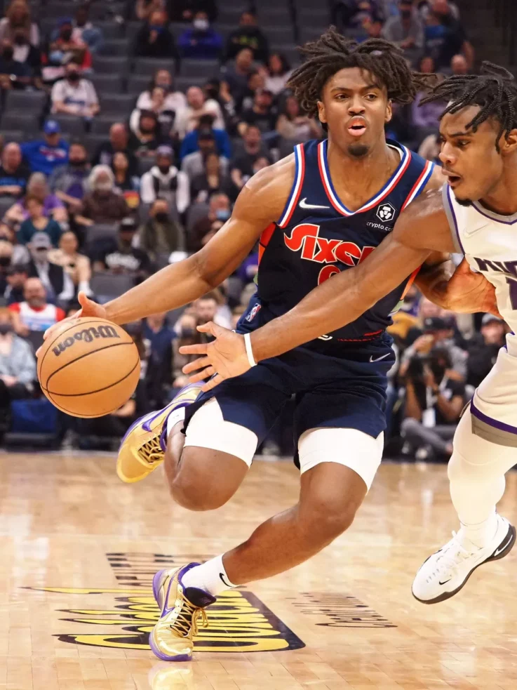 Philadelphia 76ers vs Cleveland Cavaliers 3/9/2026 Prediction, Preview, and Pick