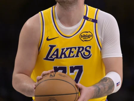 New Orleans Pelicans vs Los Angeles Lakers Prediction and Preview for 3/3/2026