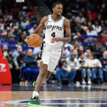 San Antonio Spurs vs Cleveland Cavaliers Prediction and Preview for 12/5/2025