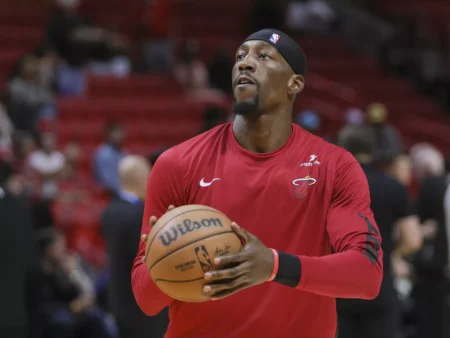 Miami Heat vs Denver Nuggets Prediction and Preview for 11/5/2025