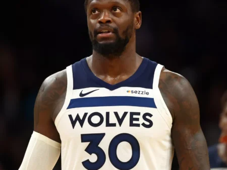 Minnesota Timberwolves vs Philadelphia 76ers Betting Prediction for 4/3/2026