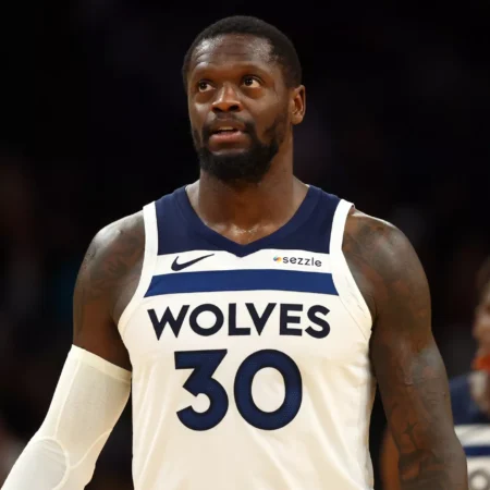 Phoenix Suns vs Minnesota Timberwolves Prediction and Preview for 12/8/2025