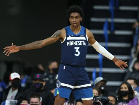 Minnesota Timberwolves vs Sacramento Kings Prediction and Preview for 11/9/2025