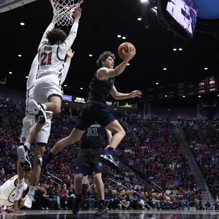 Belmont Bruins vs UC Irvine Anteaters Betting Preview, 12/19/2025 College Basketball Predictions, Picks, and Odds