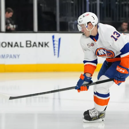 New York Islanders vs Dallas Stars Preview, 11/18/2025 NHL Odds, Picks & Best Bets