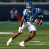 Tulane Green Wave vs Ole Miss Rebels Betting Preview, 12/20/2025 College Football Predictions, Best Bets & Odds