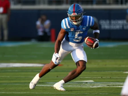 Tulane Green Wave vs Ole Miss Rebels Betting Preview, 12/20/2025 College Football Predictions, Best Bets & Odds