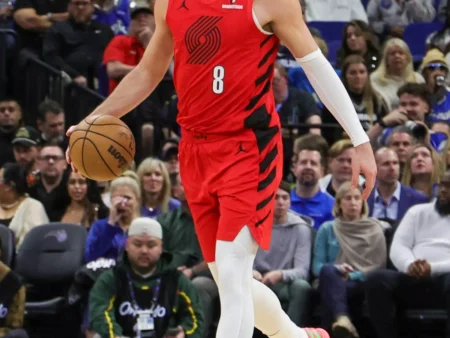 Portland Trail Blazers vs Orlando Magic: Prediction, 11/10/2025 Preview and Pick