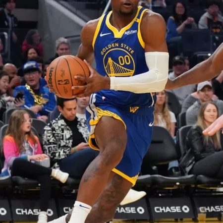 Prediction and Preview for Golden State Warriors vs Oklahoma City Thunder on 11/11/2025