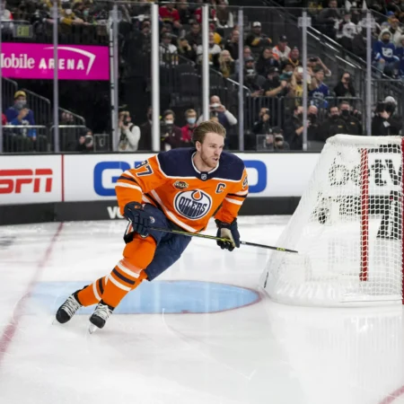 Prediction for Colorado Avalanche vs Edmonton Oilers, NHL Picks, Best Bets & Odds for 11/8/2025