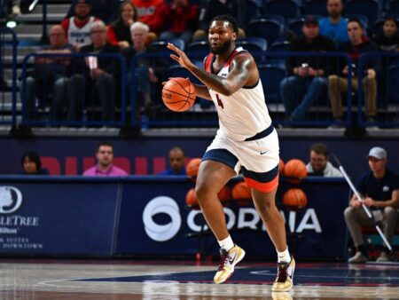 Queens Royals vs Duquesne Dukes Forecast, 11/11/2025 College Basketball Selections, Top Bets & Odds