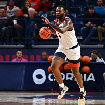 Queens Royals vs Duquesne Dukes Forecast, 11/11/2025 College Basketball Selections, Top Bets & Odds