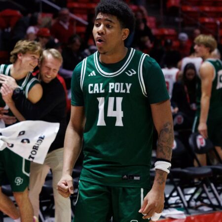 SE Missouri State Redhawks vs Cal Poly Mustangs Preview, 11/25/2025 College Basketball Predictions, Top Bets & Odds