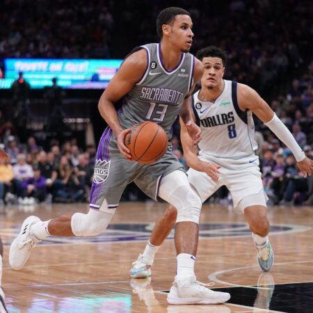 Sacramento Kings vs Utah Jazz Prediction and Preview for 11/28/2025