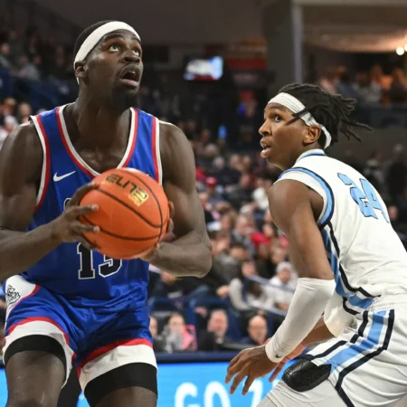 Southern Utah Thunderbirds vs Gonzaga Bulldogs Forecast, 11/17/2025 College Basketball Picks, Top Bets & Odds