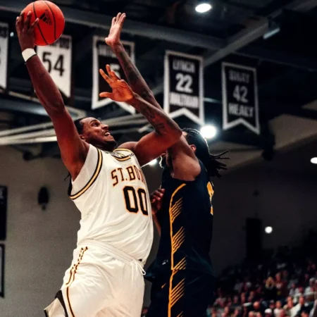 St. Bonaventure Bonnies vs North Carolina Tar Heels Forecast, 11/25/2025 College Basketball Selections, Top Bets & Odds