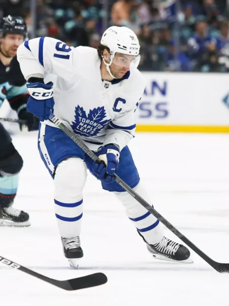 Toronto Maple Leafs vs Anaheim Ducks Forecast, 3/30/2026 NHL Predictions, Top Bets & Odds