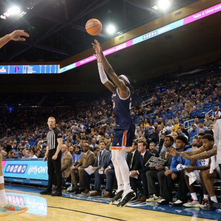 Stephen F. Austin Lumberjacks vs Pepperdine Waves Forecast, 11/21/2025 College Basketball Selections, Top Picks & Odds