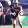 Texas State Bobcats vs Louisiana Ragin’ Cajuns Forecast, 11/8/2025 College Football Selections, Top Bets & Odds