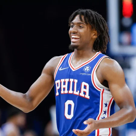 Philadelphia 76ers vs Milwaukee Bucks Forecast, 11/20/2025 Analysis and Selection