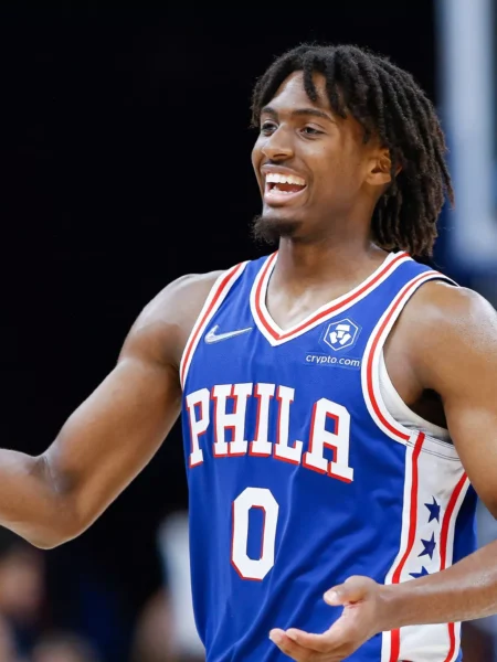Philadelphia 76ers vs Minnesota Timberwolves Preview, Prediction, and Pick for 2/22/2026