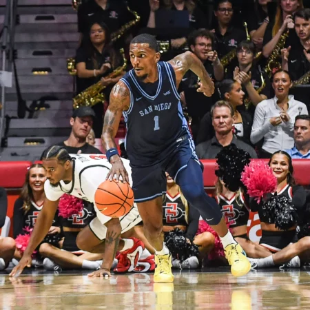 UC Riverside Highlanders vs San Diego Toreros Forecast, 11/21/2025 College Basketball Tips, Best Bets & Odds