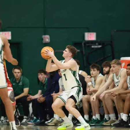 Wright State Raiders vs Stetson Hatters Preview, 11/25/2025 College Basketball Predictions, Top Picks & Odds